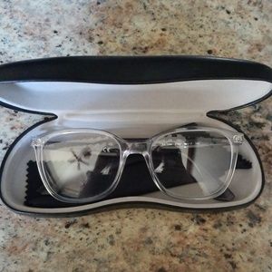 Brand new unisex Raybans